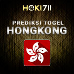 PREDIKSI HOKI711